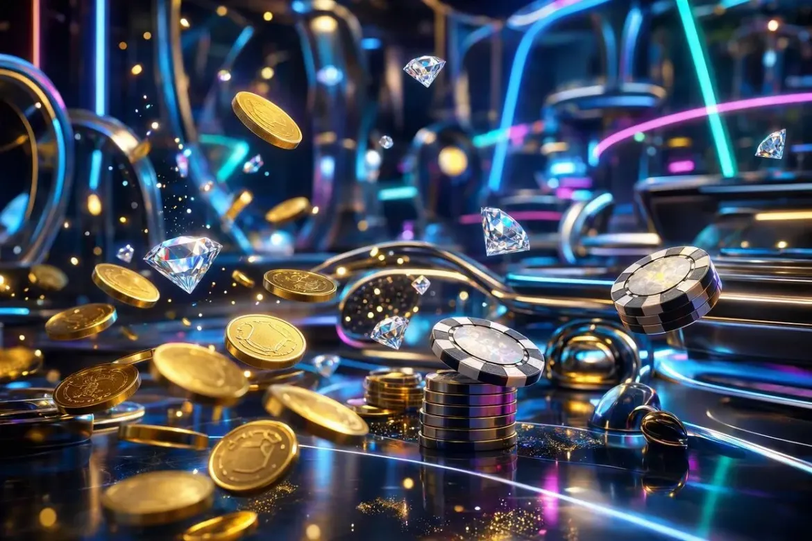 50 crowns casino