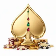 50 crowns casino